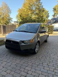 1.5i 16v Instyle