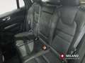 Volvo V60 B4 (d) Geartronic Inscription Nero - thumbnail 15