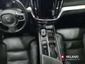 Volvo V60 B4 (d) Geartronic Inscription Nero - thumbnail 12