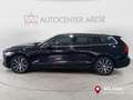Volvo V60 B4 (d) Geartronic Inscription Nero - thumbnail 2