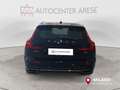 Volvo V60 B4 (d) Geartronic Inscription Nero - thumbnail 5
