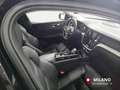 Volvo V60 B4 (d) Geartronic Inscription Nero - thumbnail 17