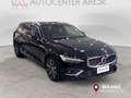 Volvo V60 B4 (d) Geartronic Inscription Nero - thumbnail 8