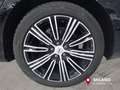 Volvo V60 B4 (d) Geartronic Inscription Nero - thumbnail 16
