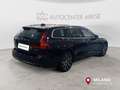 Volvo V60 B4 (d) Geartronic Inscription Nero - thumbnail 6