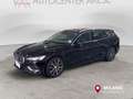 Volvo V60 B4 (d) Geartronic Inscription Nero - thumbnail 1
