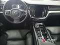 Volvo V60 B4 (d) Geartronic Inscription Nero - thumbnail 11
