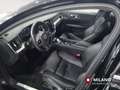 Volvo V60 B4 (d) Geartronic Inscription Nero - thumbnail 10