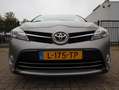 Toyota Verso 1.6 VVT-i Aspiration (Vol-Opties!) Bruin - thumbnail 14