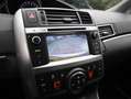 Toyota Verso 1.6 VVT-i Aspiration (Vol-Opties!) Bruin - thumbnail 9