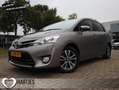 Toyota Verso 1.6 VVT-i Aspiration (Vol-Opties!) Bruin - thumbnail 1