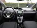 Toyota Verso 1.6 VVT-i Aspiration (Vol-Opties!) Bruin - thumbnail 3