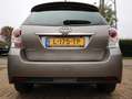 Toyota Verso 1.6 VVT-i Aspiration (Vol-Opties!) Bruin - thumbnail 15