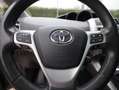 Toyota Verso 1.6 VVT-i Aspiration (Vol-Opties!) Bruin - thumbnail 8