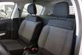 Citroen C3 VAN 1.5 BLUEHDI 100 CV FEEL Bianco - thumbnail 6