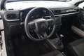 Citroen C3 VAN 1.5 BLUEHDI 100 CV FEEL Bianco - thumbnail 5