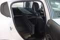 Citroen C3 VAN 1.5 BLUEHDI 100 CV FEEL Bianco - thumbnail 13