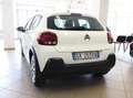 Citroen C3 VAN 1.5 BLUEHDI 100 CV FEEL Bianco - thumbnail 4