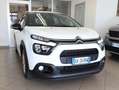 Citroen C3 VAN 1.5 BLUEHDI 100 CV FEEL Bianco - thumbnail 2