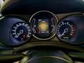 Fiat 500L 500L 2017 1.3 mjt Mirror 95cv my20 Bleu - thumbnail 14