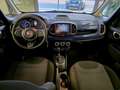 Fiat 500L 500L 2017 1.3 mjt Mirror 95cv my20 Bleu - thumbnail 9