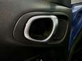 Fiat 500L 500L 2017 1.3 mjt Mirror 95cv my20 Bleu - thumbnail 11