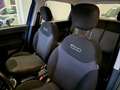 Fiat 500L 500L 2017 1.3 mjt Mirror 95cv my20 Bleu - thumbnail 12