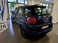 Fiat 500L 500L 2017 1.3 mjt Mirror 95cv my20 Bleu - thumbnail 5