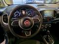 Fiat 500L 500L 2017 1.3 mjt Mirror 95cv my20 Bleu - thumbnail 13