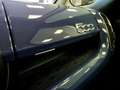 Fiat 500L 500L 2017 1.3 mjt Mirror 95cv my20 Bleu - thumbnail 17