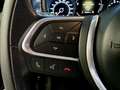 Fiat 500L 500L 2017 1.3 mjt Mirror 95cv my20 Bleu - thumbnail 18