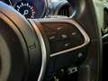 Fiat 500L 500L 2017 1.3 mjt Mirror 95cv my20 Bleu - thumbnail 19