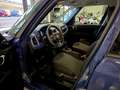 Fiat 500L 500L 2017 1.3 mjt Mirror 95cv my20 Bleu - thumbnail 10