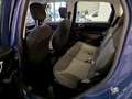Fiat 500L 500L 2017 1.3 mjt Mirror 95cv my20 Bleu - thumbnail 7