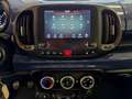 Fiat 500L 500L 2017 1.3 mjt Mirror 95cv my20 Bleu - thumbnail 15