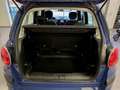 Fiat 500L 500L 2017 1.3 mjt Mirror 95cv my20 Bleu - thumbnail 6