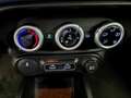 Fiat 500L 500L 2017 1.3 mjt Mirror 95cv my20 Bleu - thumbnail 16