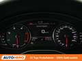 Audi A4 35 TDI Mild-Hybrid advanced Weiß - thumbnail 20