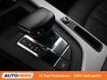 Audi A4 35 TDI Mild-Hybrid advanced Weiß - thumbnail 26