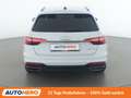 Audi A4 35 TDI Mild-Hybrid advanced Weiß - thumbnail 5