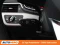 Audi A4 35 TDI Mild-Hybrid advanced Weiß - thumbnail 28