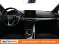 Audi A4 35 TDI Mild-Hybrid advanced Weiß - thumbnail 12