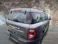 Ford Bronco Sport 1.5 EcoBoost V4 BIG BEND Grau - thumbnail 4