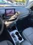 Ford Bronco Sport 1.5 EcoBoost V4 BIG BEND Grau - thumbnail 6