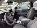Ford Bronco Sport 1.5 EcoBoost V4 BIG BEND Grau - thumbnail 5
