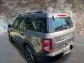 Ford Bronco Sport 1.5 EcoBoost V4 BIG BEND Grau - thumbnail 2