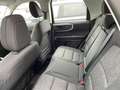 Ford Bronco Sport 1.5 EcoBoost V4 BIG BEND Grau - thumbnail 9