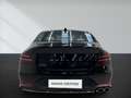 Genesis G70 Sport AD LED Sperrdiff. ACC El. Heckklappe Apple C Schwarz - thumbnail 7