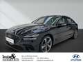 Genesis G70 Sport AD LED Sperrdiff. ACC El. Heckklappe Apple C Schwarz - thumbnail 1