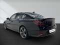 Genesis G70 Sport AD LED Sperrdiff. ACC El. Heckklappe Apple C Schwarz - thumbnail 8